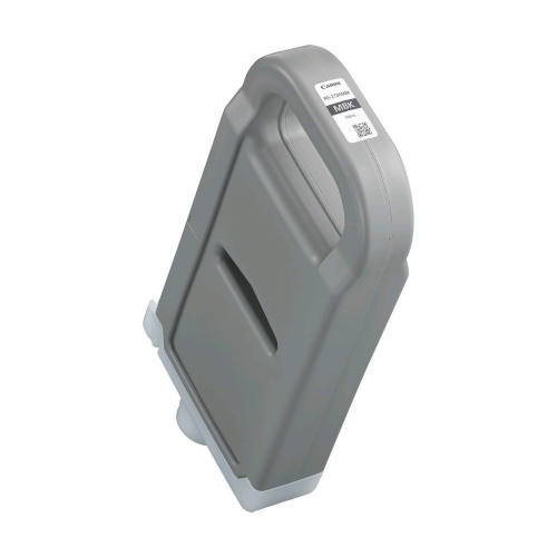 CANON PFI-2700MBK INK JET MATTE BLACK 700 ML PER IPF GP-2000 GP-4000